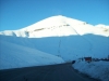 Vista del Terminillo