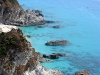 Hotel in calabria Low prices