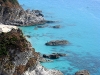 Hotel in calabria prezzi bassi