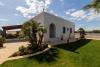 Appartamenti vacanza in Puglia B&B