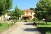 arezzo-camere-o-intera-villa-bb-casale10-12persone-piscina-ariacondizionata