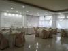 Hotel con Ristorante per gruppi