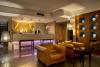 Business Hotel dell'Autosole con bar Magliano-Sabina Lazio