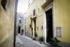 B&B in Via Colonna ad Acquasparta