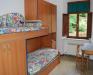 Appartamenti rustici con 1 o 2 camere