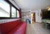 Casa vacanze Bardonecchia con appartamenti e cucina abitabile