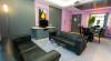Junior Suite al centro di Roma