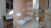 Camera gelsomino bagno privato