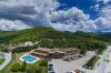 Hotel a Cascia ideale per gruppi ed individuali