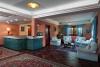 Reception Residence con Appartamenti Vacanza a Orosei
