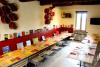wine bar Hotel 5 stelle