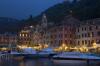 Seaside hotels with low prices in Portofino