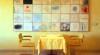 Hotel 4 stelle Terracina sul mare