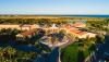 resort Basilicata mare Ionio Marina di Pisticci