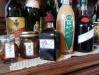 Degustazioni Prodotti Tipici