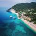 Hotel 3stelle 500metri mare con spiaggia privata Mattinata-Foggia