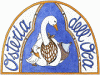 osteria-ristorante-assisibettona-perugia