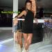 Monica Wellness coach a Perugia Umbria