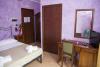Agriturismo vicino Rainbow Magicland-Camera standard