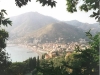 Agriturismi a La Spezia vicino Levanto