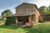 Casa Caiolo appartamenti ideali per gruppi
