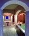 Benessere Spa in Resort con Piscina e Ristorante