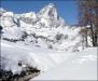 Skitrip for families, friends and groups, Cervinia