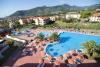Villaggio Residence sul mare a Loano