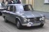 Alfa Romeo Giulia super