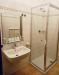 Bagno-privato-box-doccia-Hotel-3stelle-Lago-Trasimeno