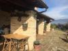 Appartamenti per famiglie casolare a Bevagna Umbria