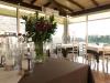 Dormire tipico in Umbria