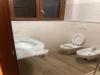 Villa Vacanza con Bagno moderno