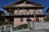 B&B romantico per coppie vicino a Nicolosi