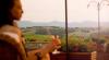 Grande parco Beauty Farm Trasimeno Centro Benesser