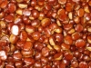 Castagne miste