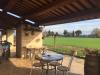 Agriturismo prodotti tipici umbri a Bevagna