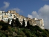 Low cost holiday in Sperlonga