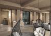 Hotel a Piediluco con Spa per coppie