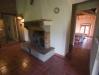 Appartamenti con Camino Agriturismo Umbertide Umbria
