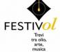 Weekend di halloween e Festivol di Trevi