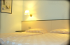 Hotel con Camere vista Mare del Salento
