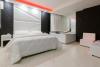 Suite con SPA e Jacuzzi hotel 4stelle Casapulla