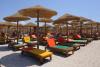 Villaggio nel cuore del Salento con Spiaggia Privata