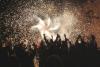 Eventi e Spettacoli a Ripatransone nelle Marche