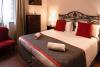 Appartamento Bucchero 4+2 persone vicino Firenze