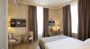 Hotel con Camera De Luxe a Giulianova