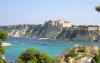 Offerte Last Minute in Hotel, Agriturismi e B&B