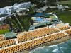 Prezzi Scontati Granserena: Villaggio Torre-Canne in Puglia