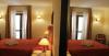 Camera Matrimoniale ideale per Coppie in Hotel